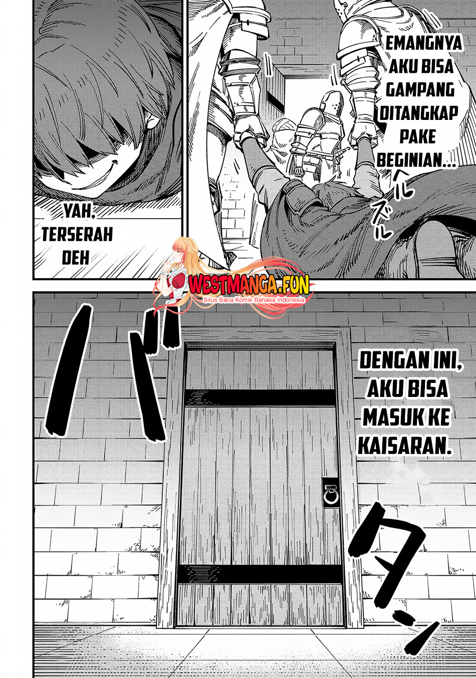 Kaifuku Jutsushi Yarinaoshi: Sokushi Mahou to Skill Copy no Chouetsu Heal